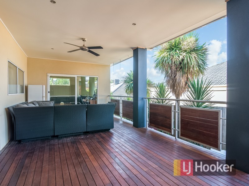 2 Loren Court, Endeavour Hills VIC 3802