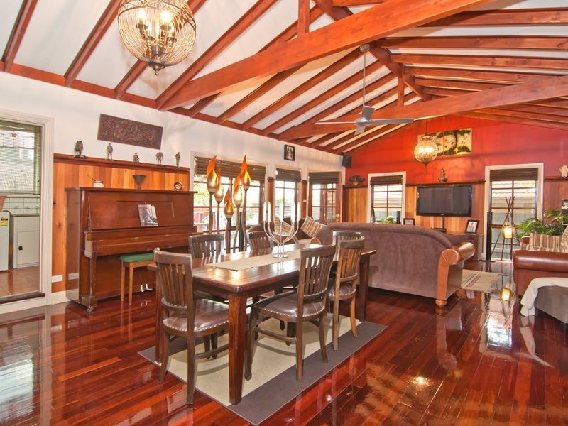 97 Gladstone Road, Dandenong VIC 3175