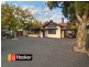 97 Gladstone Road, Dandenong VIC 3175