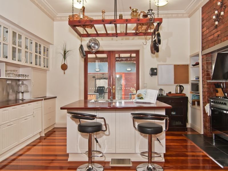 97 Gladstone Road, Dandenong VIC 3175