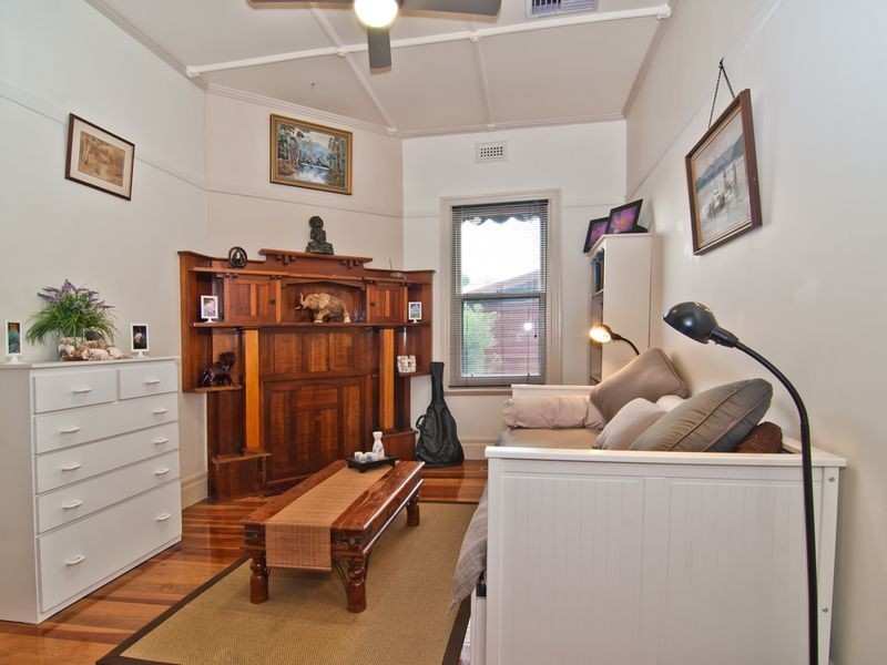 97 Gladstone Road, Dandenong VIC 3175