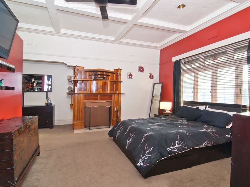 97 Gladstone Road, Dandenong VIC 3175