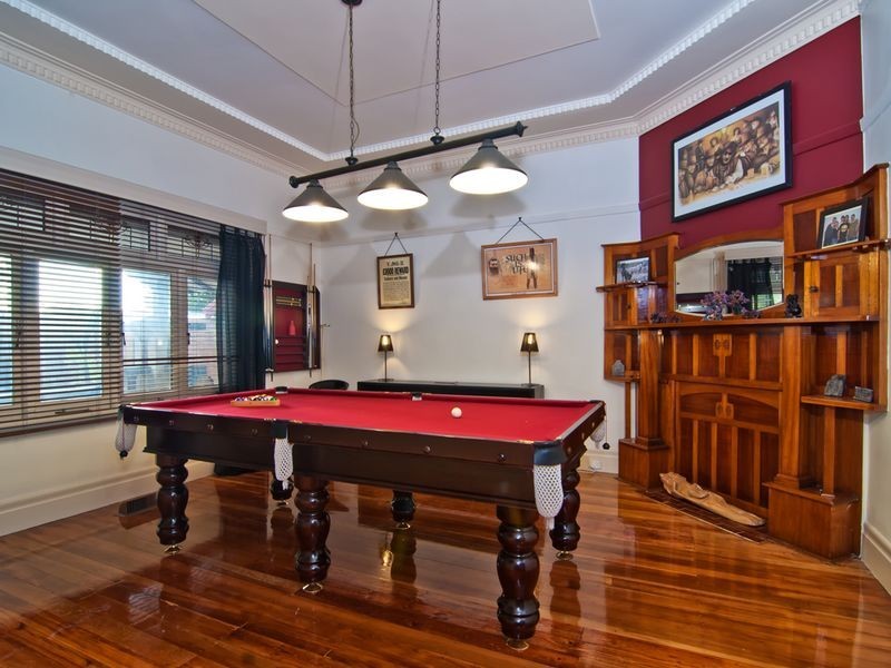 97 Gladstone Road, Dandenong VIC 3175