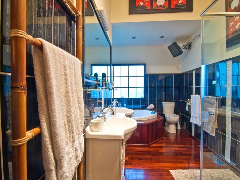 97 Gladstone Road, Dandenong VIC 3175