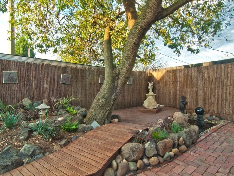 97 Gladstone Road, Dandenong VIC 3175