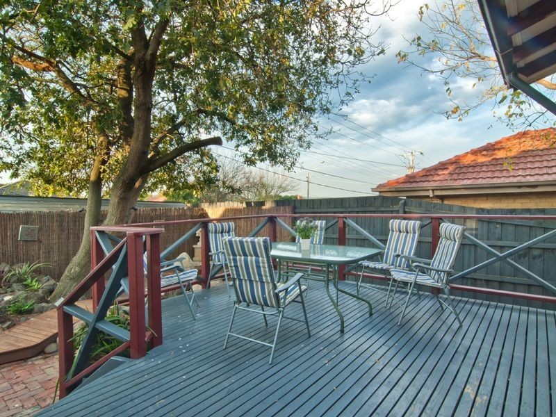 97 Gladstone Road, Dandenong VIC 3175