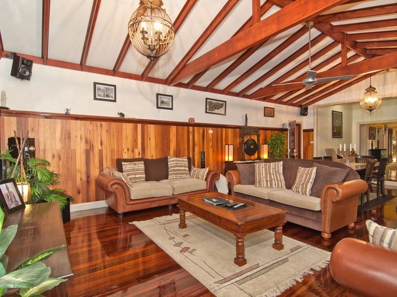 97 Gladstone Road, Dandenong VIC 3175