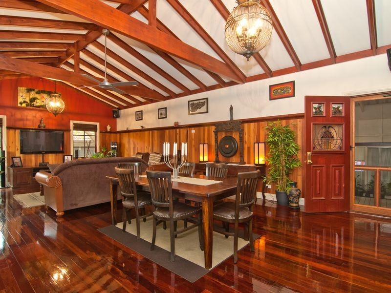 97 Gladstone Road, Dandenong VIC 3175