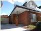 2/16 Lockington Crescent, Dandenong VIC 3175