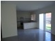 2/16 Lockington Crescent, Dandenong VIC 3175