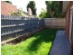 2/16 Lockington Crescent, Dandenong VIC 3175