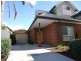 2/16 Lockington Crescent, Dandenong VIC 3175