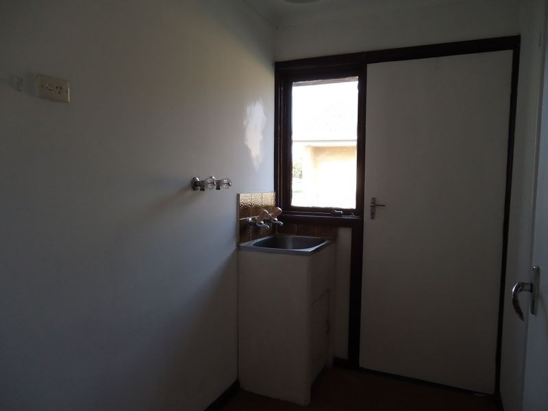 1/62 Hammond Road, Dandenong VIC 3175