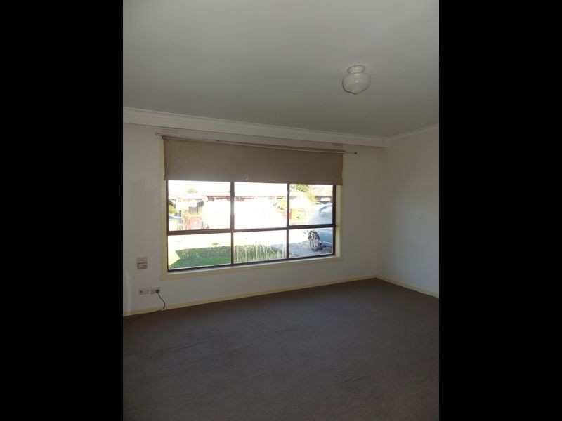 7 Third Avenue, Dandenong North VIC 3175