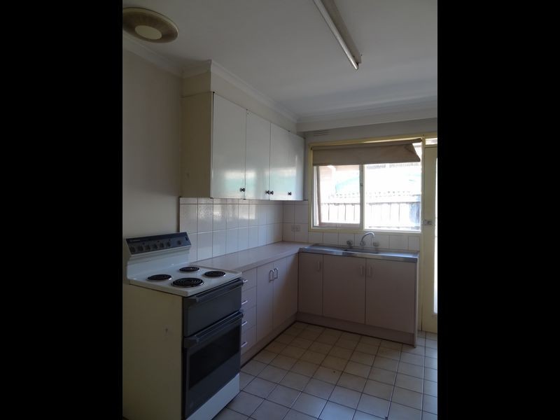 7 Third Avenue, Dandenong North VIC 3175