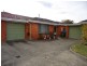 12/47 Stud Road, Dandenong VIC 3175