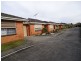 12/47 Stud Road, Dandenong VIC 3175