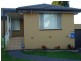139A Carlton Road, Dandenong North VIC 3175