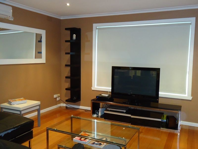 139A Carlton Road, Dandenong North VIC 3175