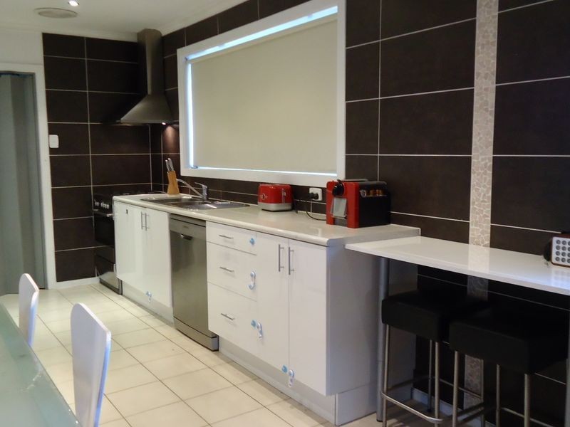 139A Carlton Road, Dandenong North VIC 3175