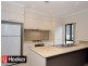 7 Manuscript Drive, Endeavour Hills VIC 3802