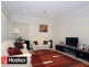 7 Manuscript Drive, Endeavour Hills VIC 3802