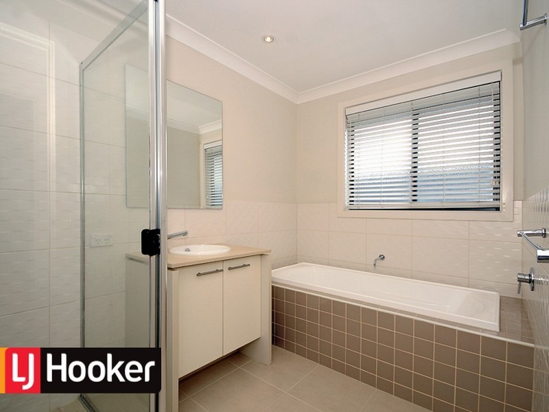 7 Manuscript Drive, Endeavour Hills VIC 3802