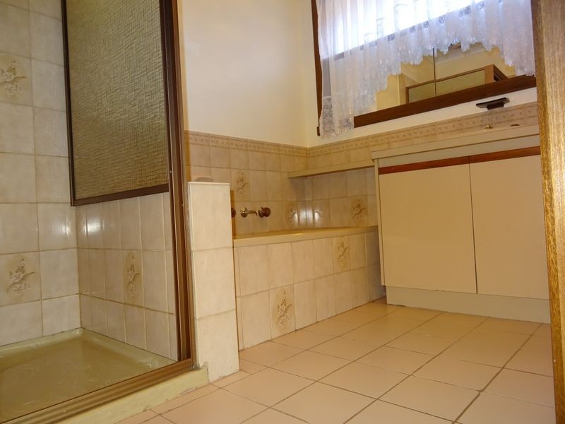 20 Rosene Court, Keysborough VIC 3173