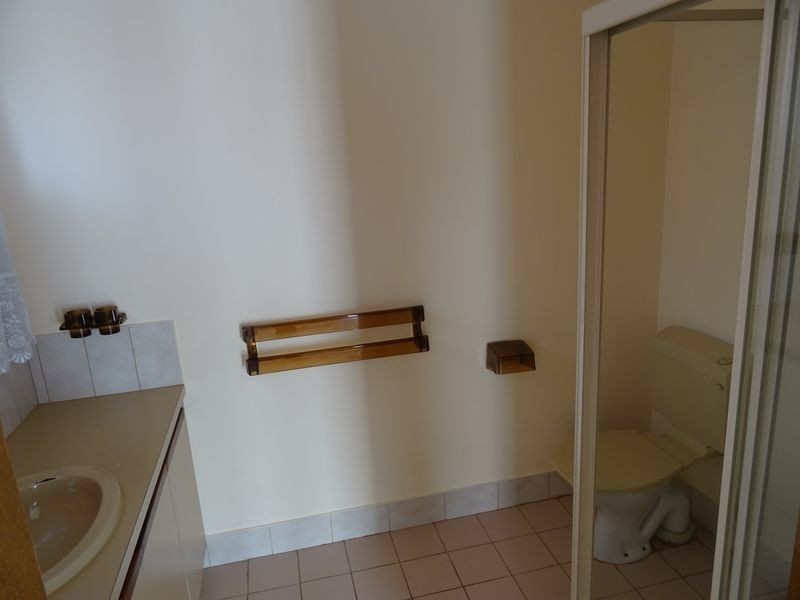 20 Rosene Court, Keysborough VIC 3173