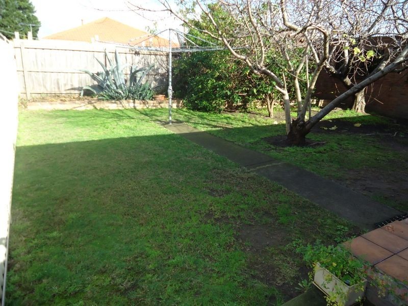 20 Rosene Court, Keysborough VIC 3173