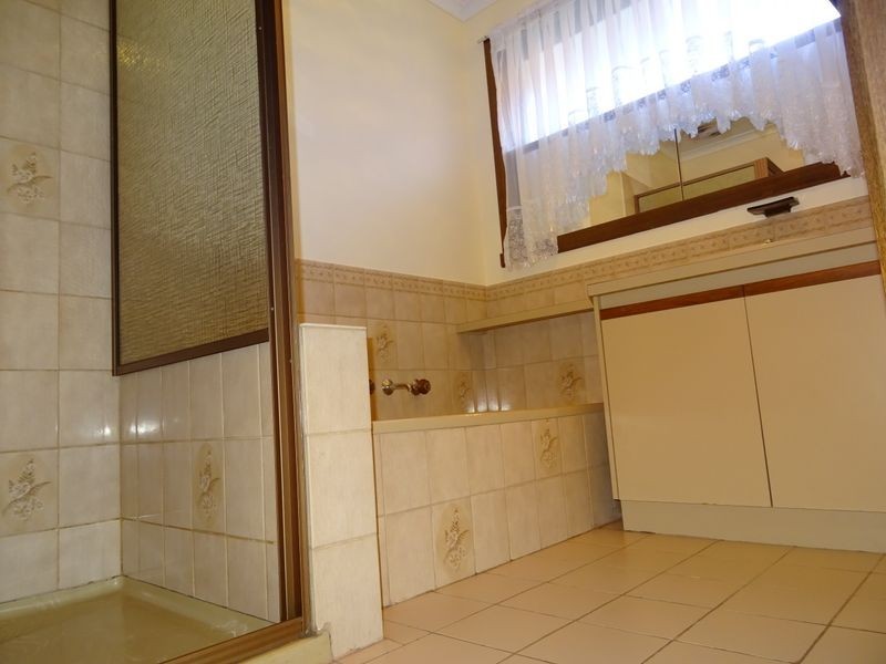 20 Rosene Court, Keysborough VIC 3173