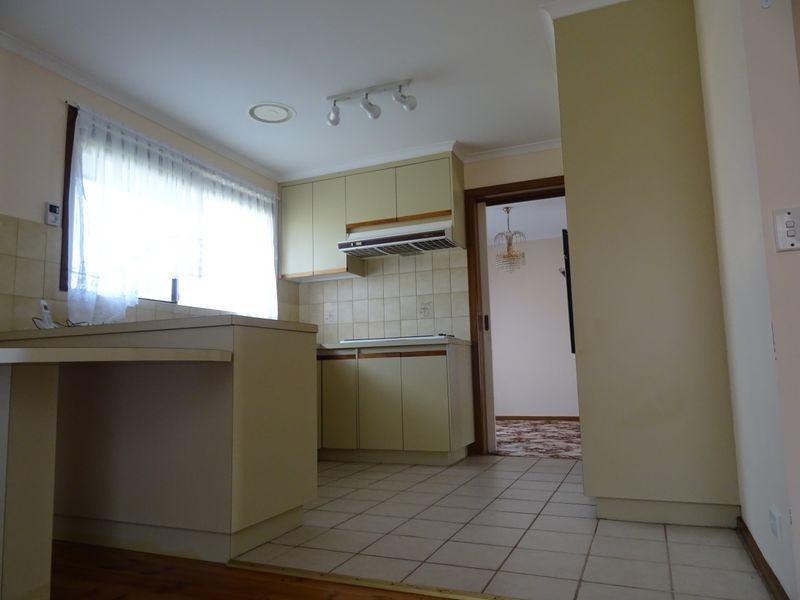 20 Rosene Court, Keysborough VIC 3173