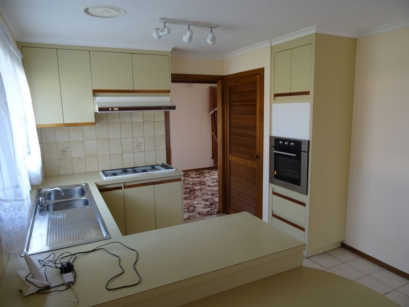 20 Rosene Court, Keysborough VIC 3173