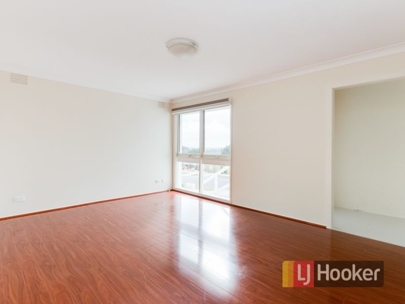 28 Scotsburn Way, Endeavour Hills VIC 3802