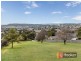 28 Scotsburn Way, Endeavour Hills VIC 3802