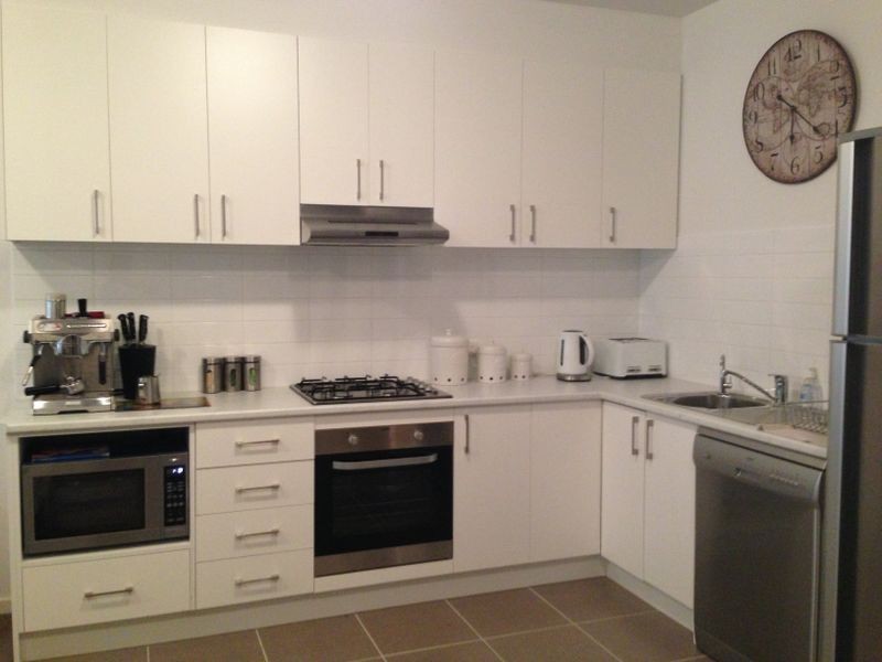 27/3-5 Hutton Street, Dandenong VIC 3175