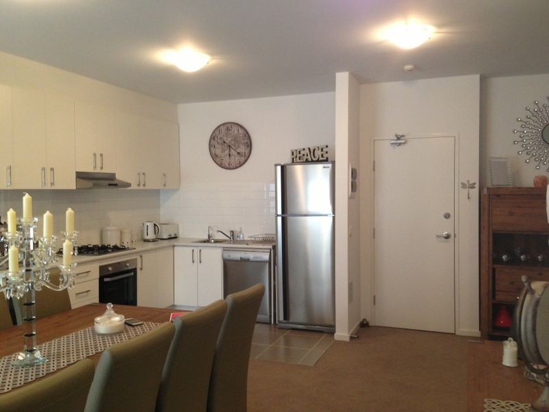 27/3-5 Hutton Street, Dandenong VIC 3175