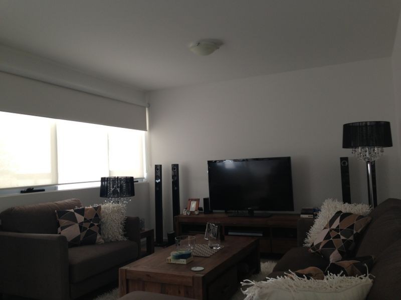 27/3-5 Hutton Street, Dandenong VIC 3175