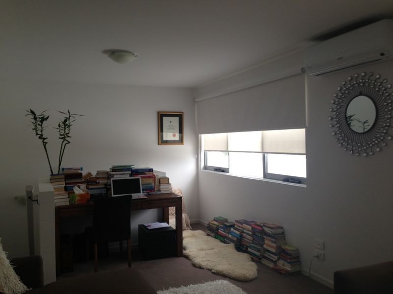 27/3-5 Hutton Street, Dandenong VIC 3175