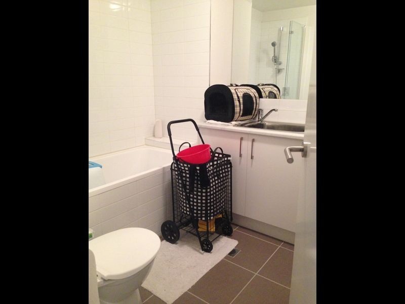 27/3-5 Hutton Street, Dandenong VIC 3175