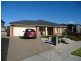 23 Donohue Street, Cranbourne East VIC 3977