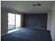 23 Donohue Street, Cranbourne East VIC 3977