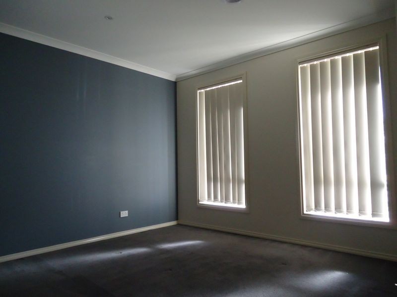 23 Donohue Street, Cranbourne East VIC 3977