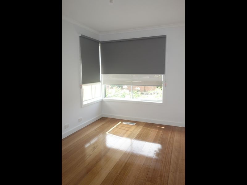 10 Meredith Street, Noble Park North VIC 3174