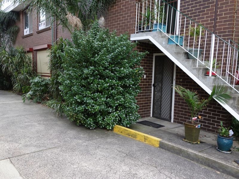 7/4 Roberts Street, Noble Park VIC 3174