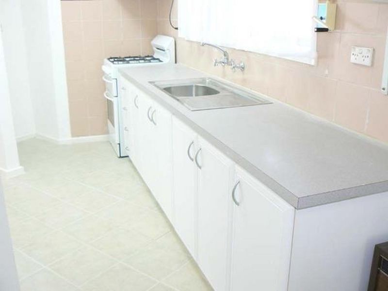 7/4 Roberts Street, Noble Park VIC 3174