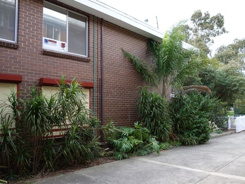 7/4 Roberts Street, Noble Park VIC 3174