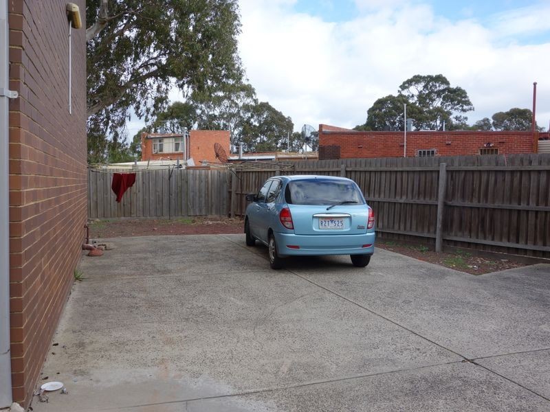 7/4 Roberts Street, Noble Park VIC 3174