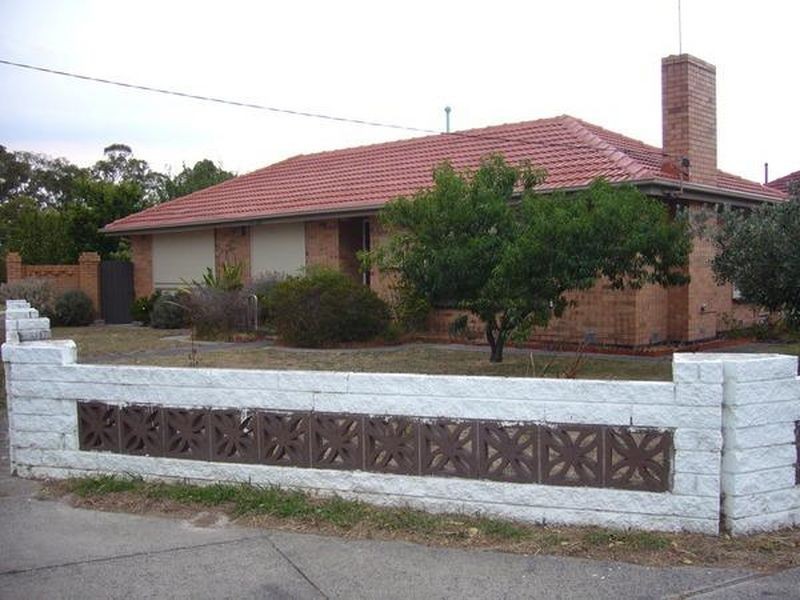 3 Dallimore Court, Noble Park VIC 3174