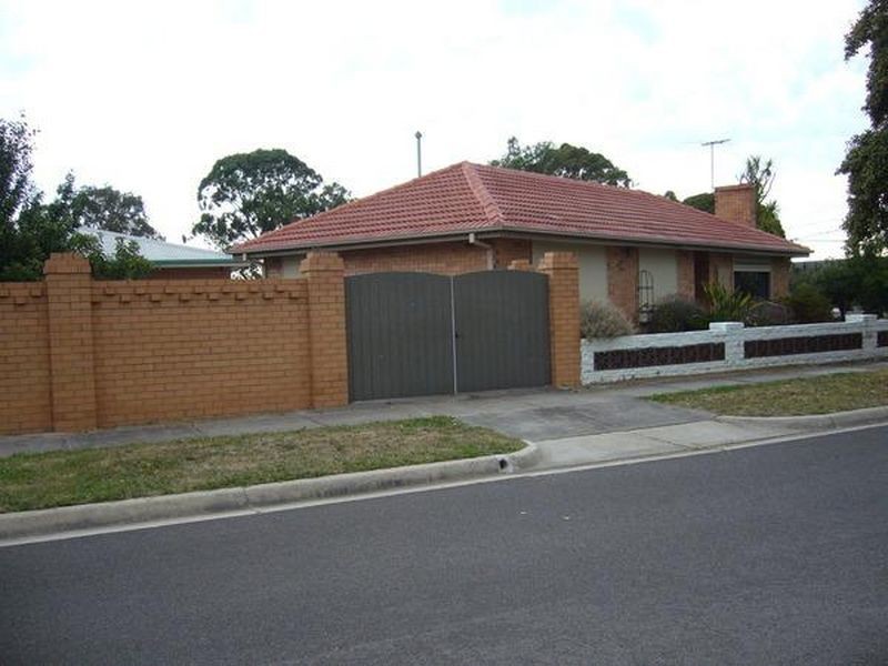 3 Dallimore Court, Noble Park VIC 3174